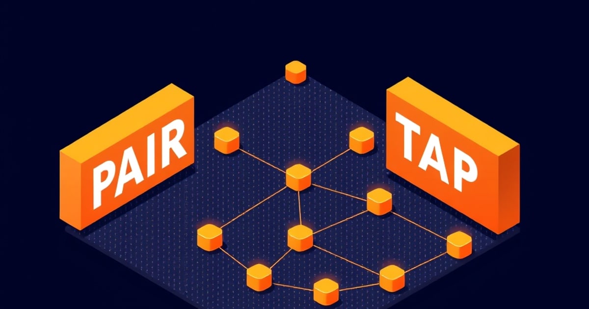Isometric comparison of three automated jailbreak framework architectures side by side