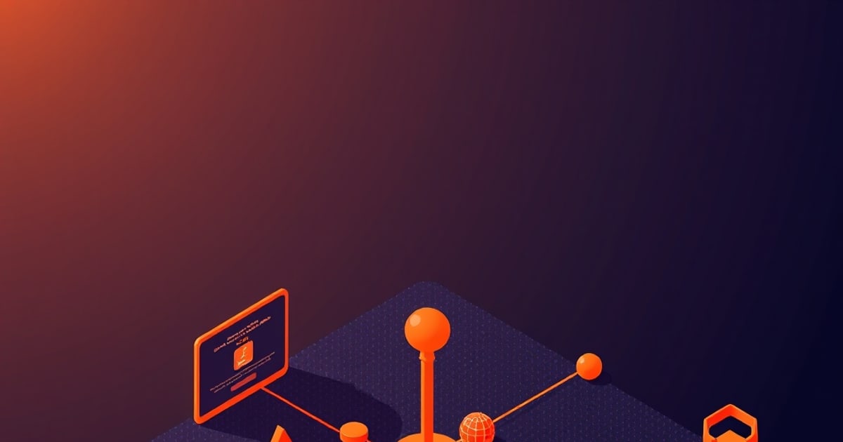 Isometric red-team methodology framework mapping threat models to scope and success criteria